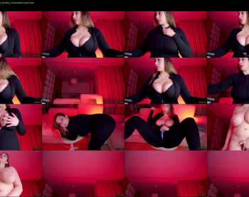 aveksmr — 120 minute Chaturbate couple cam show recording, 720p, Nov 10, 2024