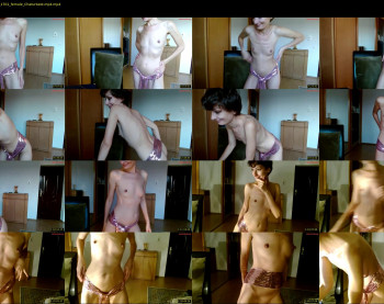 bebacksooon — 121 minute Chaturbate female cam show recording, 480p, Nov 9, 2024