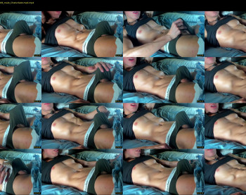 beranco19 — 19 minute Chaturbate male cam show recording, 720p, Nov 9, 2024