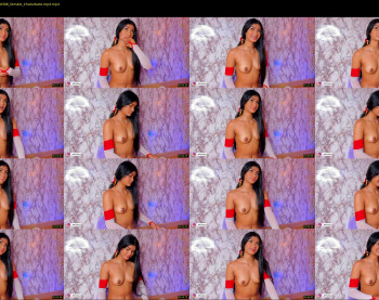 caseypierce_ — 8 minute Chaturbate female cam show recording, 720p, Nov 10, 2024