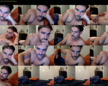 ccmanrivs120 — 21 minute Chaturbate male cam show recording, 480p, Nov 10, 2024
