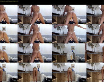 classy_medeeea — 44 minute Chaturbate female cam show recording, 720p, Nov 9, 2024