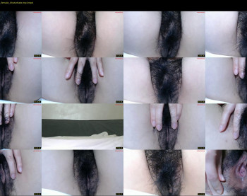 cnsgrbb — 63 minute Chaturbate female cam show recording, 480p, Nov 9, 2024