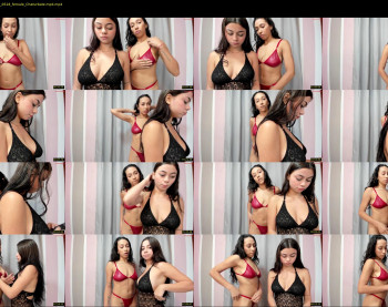 dirtydreamms — 10 minute Chaturbate couple cam show recording, 720p, Nov 10, 2024