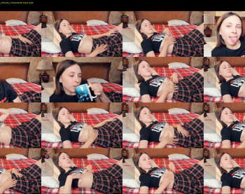 dollorrie — 11 minute Chaturbate couple cam show recording, 720p, Nov 10, 2024