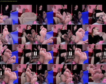 dorothygilbert — 41 minute Chaturbate female cam show recording, 720p, Nov 9, 2024
