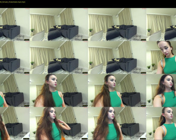 ehotlovea — 92 minute Chaturbate female cam show recording, 720p, Nov 10, 2024