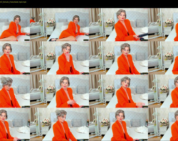 elisarosse_ — 3 minute Chaturbate female cam show recording, 720p, Nov 10, 2024