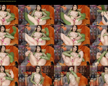 emilygrey_ — 74 minute Chaturbate female cam show recording, 720p, Nov 9, 2024