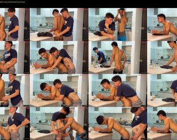 exotic_gold — 119 minute Chaturbate male cam show recording, 360p, Nov 9, 2024