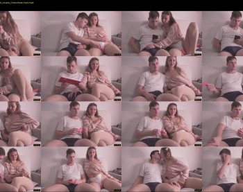 fluffy_hat — 22 minute Chaturbate female cam show recording, 720p, Nov 9, 2024