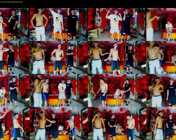 frotloops — 17 minute Chaturbate male cam show recording, 720p, Nov 9, 2024