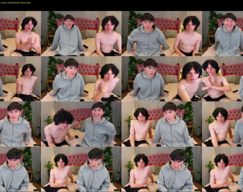 iwillfall_ — 3 minute Chaturbate male cam show recording, 720p, Nov 9, 2024