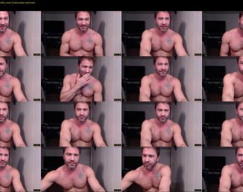 kanedrexler — 3 minute Chaturbate male cam show recording, 720p, Nov 10, 2024