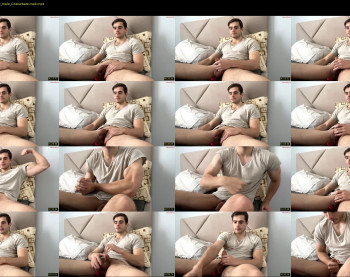 kiwigray — 5 minute Chaturbate male cam show recording, 720p, Nov 9, 2024