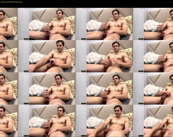 kiwigray — 48 minute Chaturbate male cam show recording, 720p, Nov 9, 2024