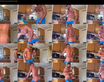 machinebumkelly — 33 minute Chaturbate couple cam show recording, 720p, Nov 9, 2024