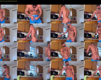 machinebumkelly — 26 minute Chaturbate couple cam show recording, 720p, Nov 9, 2024