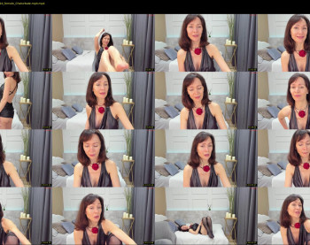 mariagold — 123 minute Chaturbate female cam show recording, 720p, Nov 9, 2024