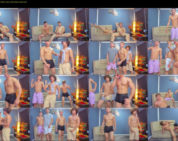 masters_sexx — 121 minute Chaturbate male cam show recording, 720p, Nov 9, 2024