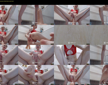 mullty — 66 minute Chaturbate female cam show recording, 720p, Nov 9, 2024