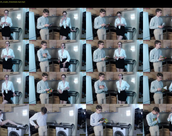 renae_tom — 76 minute Chaturbate couple cam show recording, 720p, Nov 9, 2024