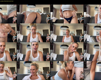 sadierw — 74 minute Chaturbate female cam show recording, 720p, Nov 9, 2024