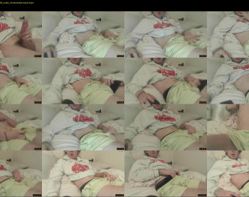 sdseventy — 80 minute Chaturbate male cam show recording, 720p, Nov 9, 2024