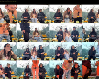 squirt_bunny77 — 111 minute Chaturbate couple cam show recording, 720p, Nov 9, 2024
