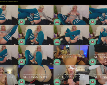 taylor_love_303 — 28 minute Chaturbate female cam show recording, 720p, Nov 9, 2024
