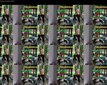 thetop200 — 120 minute Chaturbate male cam show recording, 720p, Nov 9, 2024