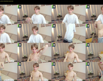 tim_milll — 56 minute Chaturbate male cam show recording, 720p, Nov 9, 2024