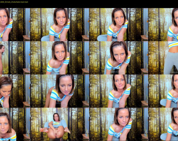 viciousqueen — 106 minute Chaturbate female cam show recording, 720p, Nov 9, 2024