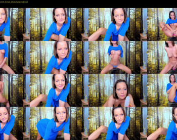 viciousqueen — 71 minute Chaturbate female cam show recording, 720p, Nov 9, 2024