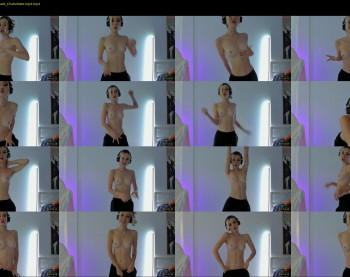 2b_ — 10 minute Chaturbate female cam show recording, 720p, Nov 11, 2024