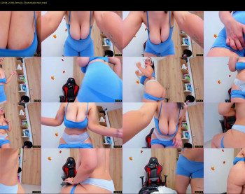 _amanda_seyfried19 — 121 minute Chaturbate female cam show recording, 480p, Nov 10, 2024