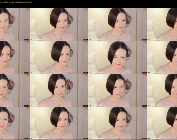 _female_essence_ — 7 minute Chaturbate female cam show recording, 720p, Nov 10, 2024