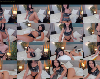 _gabrielle_ — 90 minute Chaturbate female cam show recording, 720p, Nov 11, 2024