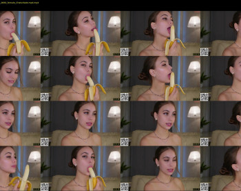 _jasminestea_ — 4 minute Chaturbate female cam show recording, 720p, Nov 10, 2024