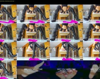 adagrand — 34 minute Chaturbate female cam show recording, 720p, Nov 10, 2024