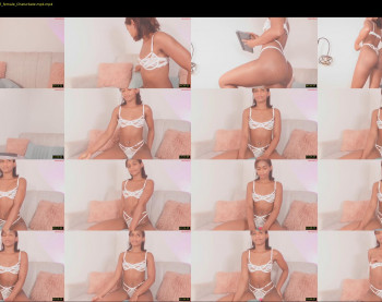 adelyn_x — 39 minute Chaturbate female cam show recording, 720p, Nov 10, 2024