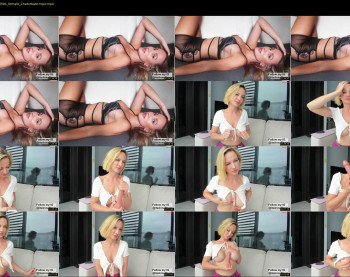 anna_royale — 60 minute Chaturbate female cam show recording, 720p, Nov 11, 2024