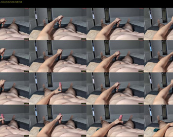 bale1up — 39 minute Chaturbate male cam show recording, 720p, Nov 10, 2024