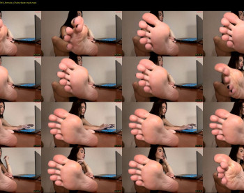 black_alex_ — 3 minute Chaturbate couple cam show recording, 720p, Nov 10, 2024