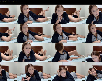 blakeandskylar — 10 minute Chaturbate couple cam show recording, 720p, Nov 10, 2024