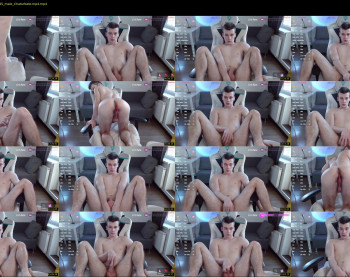 brastfloyd — 59 minute Chaturbate male cam show recording, 720p, Nov 10, 2024