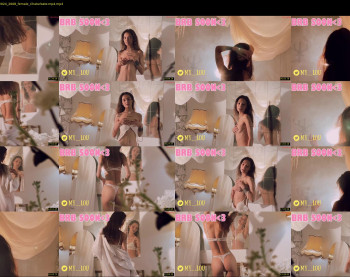 breeding_material — 27 minute Chaturbate female cam show recording, 720p, Nov 10, 2024
