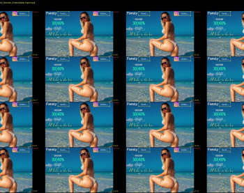 corni__ — 17 minute Chaturbate female cam show recording, 720p, Nov 11, 2024