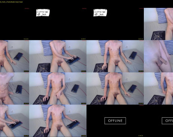 cutotorry — 25 minute Chaturbate male cam show recording, 720p, Nov 10, 2024
