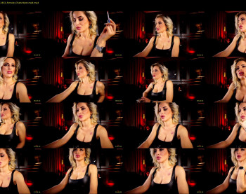 emily_payton — 23 minute Chaturbate female cam show recording, 720p, Nov 10, 2024